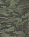 Leggings Depot Camouflage High Waist Leggings