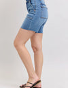 46ede40bcb9c4d76b3058e795b367cde-Max-Origin