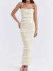 Ivory White