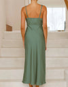 47fd6192-9acb-4e24-9de1-062e7e880b8f-Max-Origin