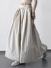 Light Khaki