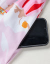 48c845cb-2982-4b2f-be22-662c9715e52a-Max