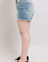 48d55d706da7405b90863c50b82b8d39-Max-Origin