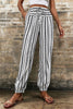 Stripe