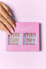 Candy Glitz