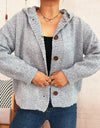 4a8f95d3b7e8420d8fb708f3f7eb4087-Max-Origin