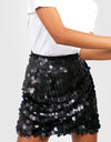 4af8a1fabe984db18a9117be8448b3b7-Max-Origin