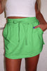Neon Green