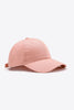 Blush Pink