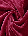 4ba49453-6b4e-4b4e-9208-b3060c55e57b-Max-Origin