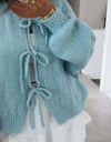 4bd168ed-5227-4124-8699-b203adae7ecf-Max-Origin