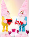 4c01f16db1ab4e51815cce5dfaed07b9-Max
