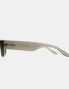 4d38fafe-f7e5-46cc-beb8-ae59a28aad4a-Max