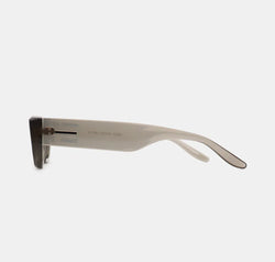 4d38fafe-f7e5-46cc-beb8-ae59a28aad4a-Max