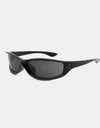 4d9d97d5-a4b7-40c4-ab1e-273820a50b91-Max