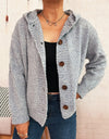 4dc2bb1aa7084d79942ec7ed408966dd-Max-Origin