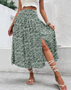 4f4a668a-1ff4-472e-8de7-2cb9f22547d0-Max-Origin