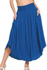 CLASSIC BLUE