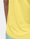 Scoop Neck Active Tank
