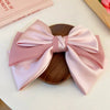Blush Pink