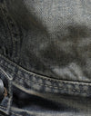 50c05424fc3b4e75b6bca1a371a9d378-Max-Origin