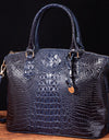 PU Leather Handbag