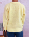 5100abd488f241b0959ce2d890393d4e-Max-Origin