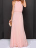 Blush Pink