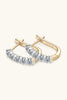 Silver/Gold
