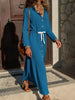 French Blue