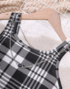 52f6f7a1ddfc4c29a17e022e728f9ade-Max-Origin