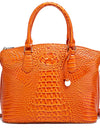 PU Leather Handbag