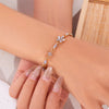 Transparent Color