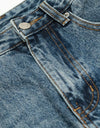 54a693d046304f5d8033406f227edff6-Max-Origin