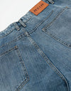 554119e94e4146118f202675e88f0d04-Max-Origin