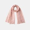Blush Pink
