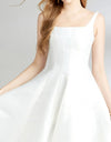 5700d14b-8f61-4f95-9637-14879dc11fae-Max-Origin