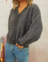 5798d60f76804a9fba6a537269711fd7-Max-Origin