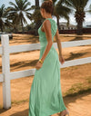 57a2820444cc480e961fd0f815cafc23-Max-Origin