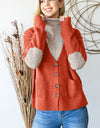 57de806f-35a7-4537-8ef4-ffe402320099-Max