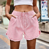 Blush Pink