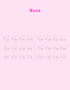 5827a971-a285-4b2d-8367-bdae3623dac9-Max