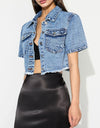 586e112e-f938-4b1c-ba24-d02a96c6957f-Max-Origin