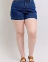 594751d6-2d83-47df-b84b-5c659c5c77e1-Max-Origin