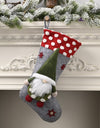 59bb2b6414ab4ee787a02cb1bc4ed940-Max