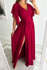 Scarlet