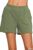 LT OLIVE