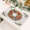 Wreath