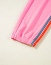 5c28fd43-f79f-4cb8-ba30-cec061ac65f1-Max