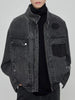 Dark Gray